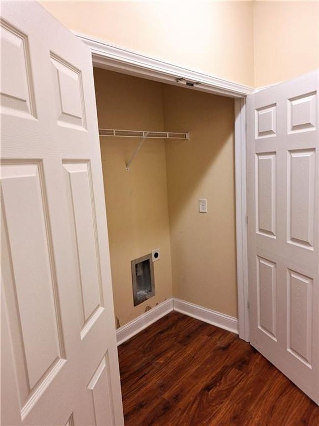 UNIT-4104 - 1910 Cedar Glenn Way, Condo with 2 bedrooms, 2 bathrooms and 1 parking in Atlanta GA | Image 30
