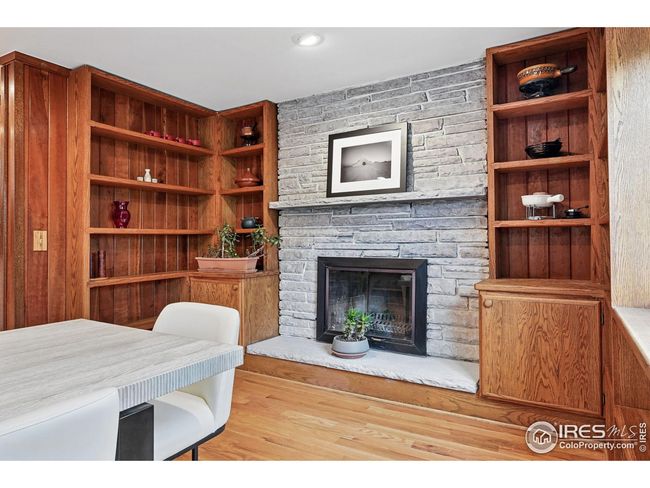 1484 Wicklow St, House other with 3 bedrooms, 2 bathrooms and null parking in Boulder CO | Image 11