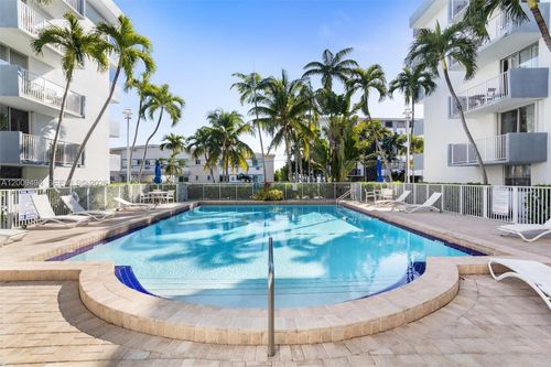 217-1801 S Treasure Dr, North Bay Village, FL, 33141-4320 | Card Image