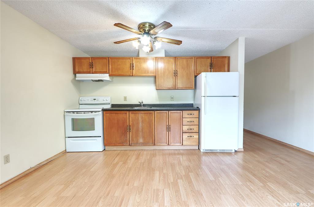 Residential in Regina 4