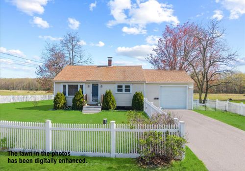 255 Alfred Road, Kennebunk, ME, 04043 | Card Image