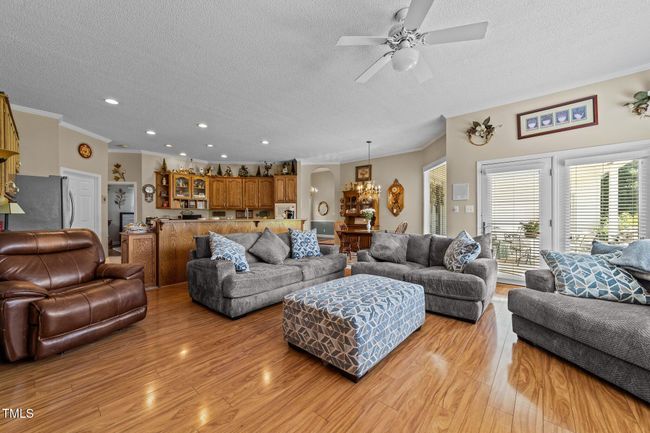 16-web-or-mls-6S8A2658 | Image 12