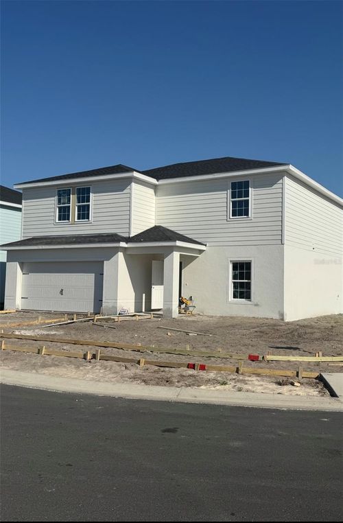 1597 Minnesota Rd, SUMTERVILLE, FL, 33585-5188 | Card Image