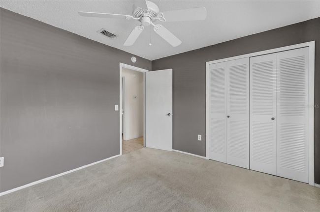 Bedroom 2 | Image 14