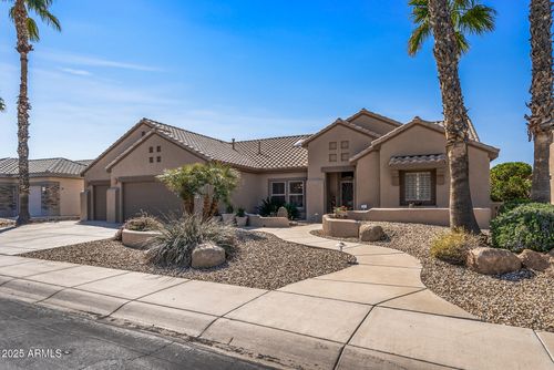 18352 N Diamond Drive, Surprise, AZ, 85374 | Card Image