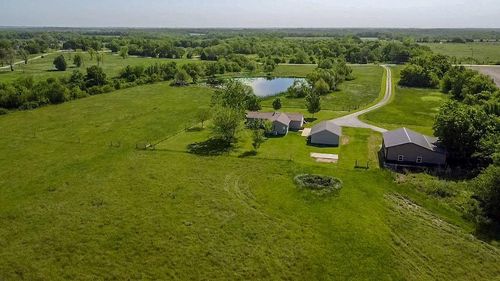 38686 Jingo Rd, Lacygne, KS, 66040-4004 | Card Image