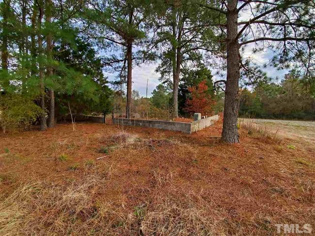 0 Edgemont Rd, Home with 0 bedrooms, 0 bathrooms and null parking in Wendell NC | Image 5