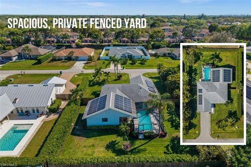 133 Wickliffe Dr, NAPLES, FL, 34110-1358 | Card Image