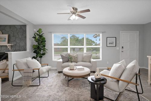 42 Dolphin Blvd, Ponte Vedra Beach, FL, 32082-2064 | Card Image
