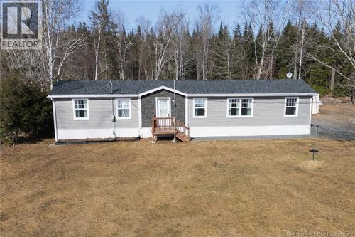 203 English Settlement Rd, English Settlement, NB, E6B2E7 | Card Image