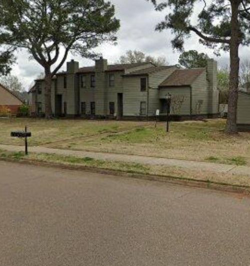 1906 Allenby Rd, Germantown, TN, 38139-3288 | Card Image