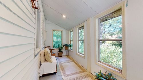 1351 Joyal Road, Bakersfield, VT, 05441 | Card Image