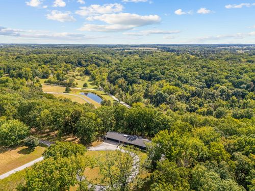 7353 E Fr 148, Rogersville, MO, 65742 | Card Image
