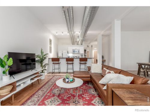 2r-3100 Huron St, Denver, CO, 80202-1574 | Card Image