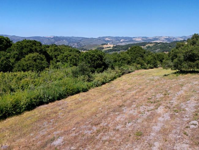 4 Holding Field Run, Home with 0 bedrooms, 0 bathrooms and null parking in Carmel CA | Image 13