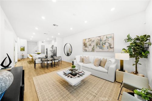 102 Culture, Irvine, CA, 92618-1466 | Card Image