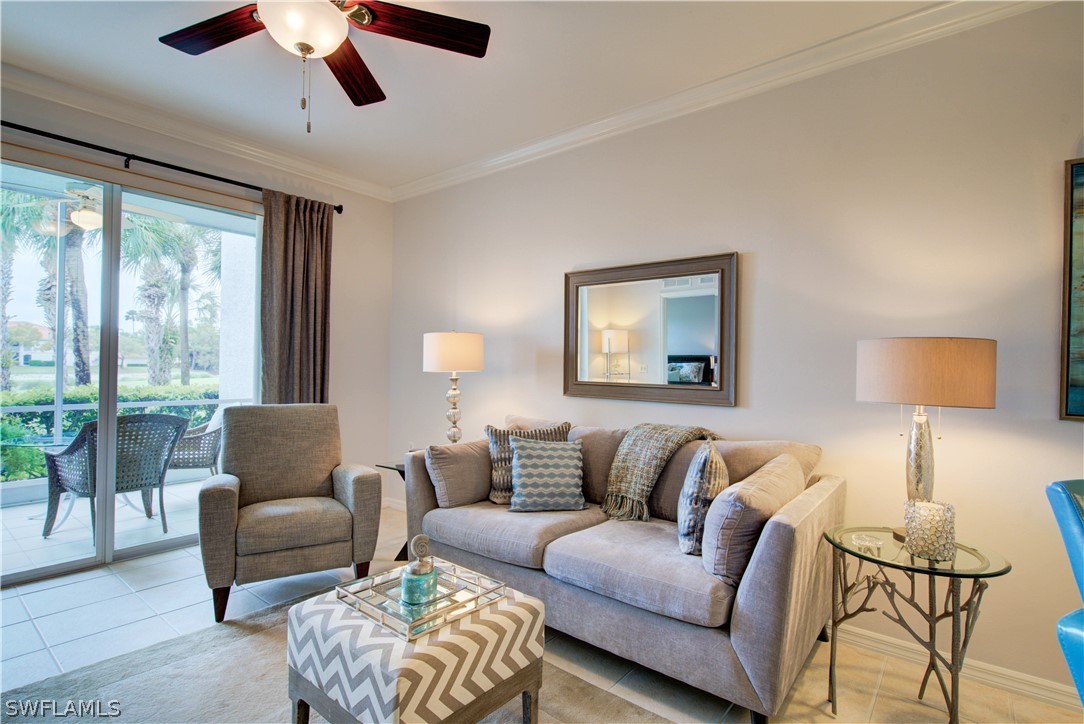 Residential in Naples 5