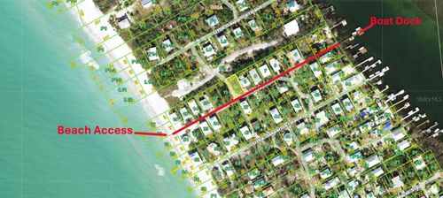 8310 Grand Ave, Placida, FL, 33946 | Card Image