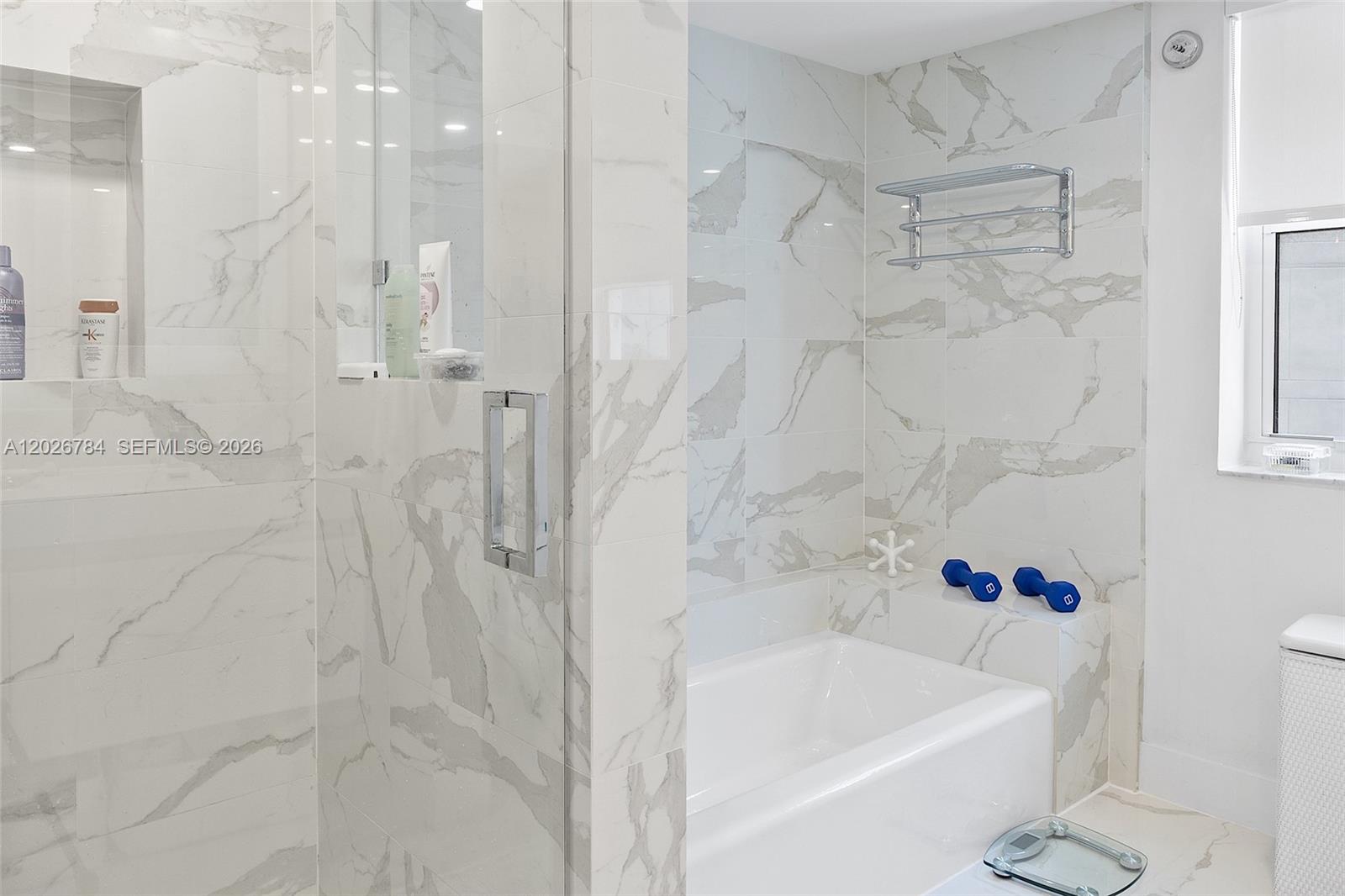Residential Lease in Miami 5