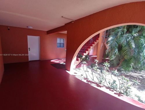 apt-407-1305 W 53rd St, Hialeah, FL, 33012-3018 | Card Image