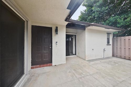 b-3402 Waterview Circle, Palm Springs, FL, 33461 | Card Image