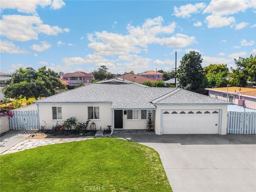 14721 Riata St, Midway City, CA, 92655-1151 | Card Image