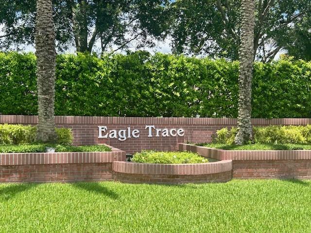 18th Pl, Coral Springs, FL 33071