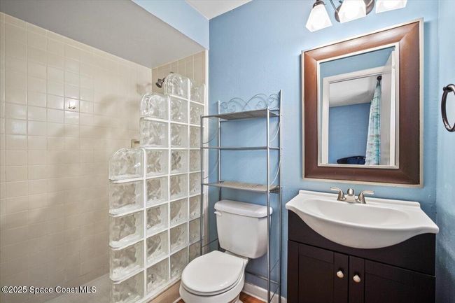 3664 Longbow Rd, House other with 2 bedrooms, 2 bathrooms and null parking in Cocoa FL | Image 14