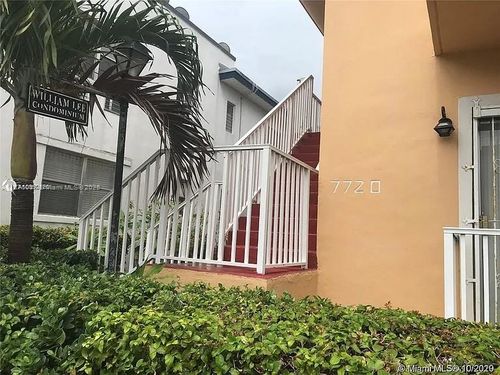 apt-4-7720 Harding Ave, Miami Beach, FL, 33141-2137 | Card Image