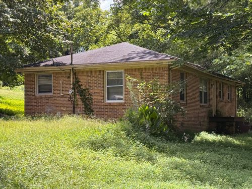 1616 Beech Log Rd, Watertown, TN, 37184-4204 | Card Image