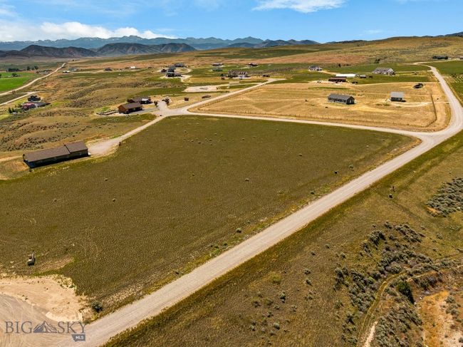 1 Christopher Ct, Home with 0 bedrooms, 0 bathrooms and null parking in Three Forks MT | Image 15