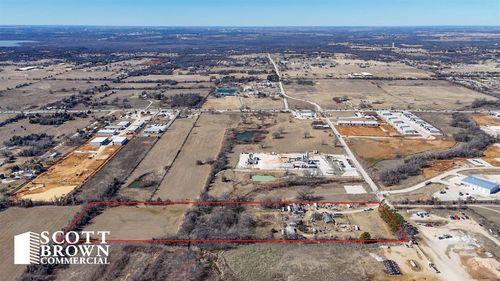 8858 Stewart Rd, Aubrey, TX, 76227 | Card Image