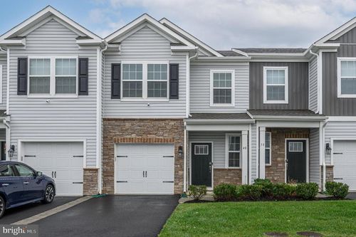 40 Nelsons Way, Westampton, NJ, 08060-5401 | Card Image