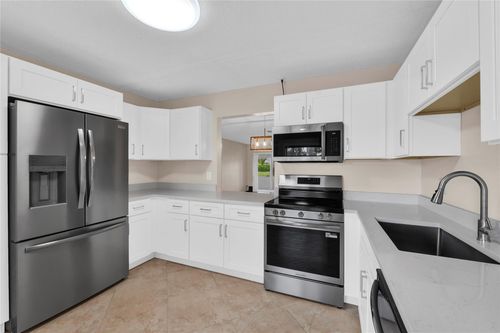 apt-a-5432 Privet Pl, Delray Beach, FL, 33484-1769 | Card Image