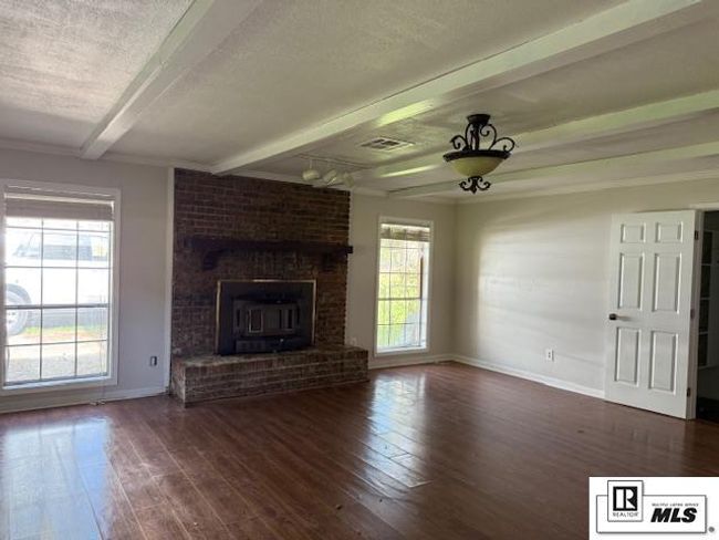 3105 Lakeview Pl, House other with 3 bedrooms, 2 bathrooms and null parking in Ruston LA | Image 13