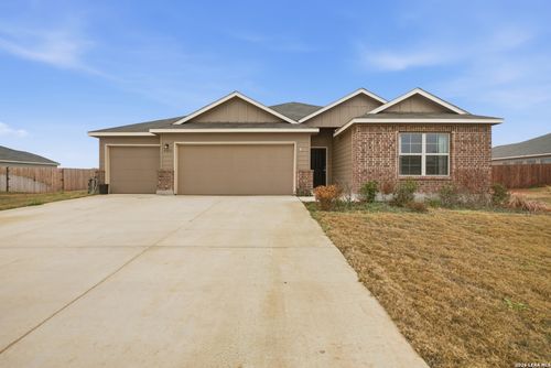 9313 Bronze Cyn, Atascosa, TX, 78002-2268 | Card Image