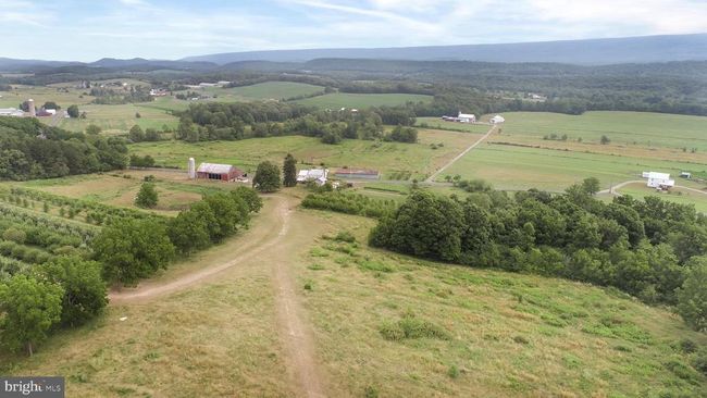 11753 Stage Rd, Home with 7 bedrooms, 0 bathrooms and null parking in Mc Clure PA | Image 69