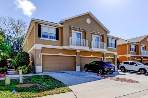 7510 Red Mill Cir, NEW PORT RICHEY, FL, 34653-2322 | Card Image