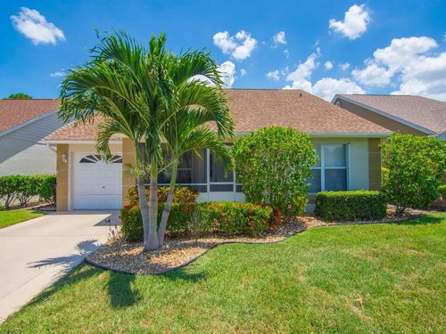 374 Nw Sherry Ln, Port St Lucie, FL, 34986-2192 | Card Image