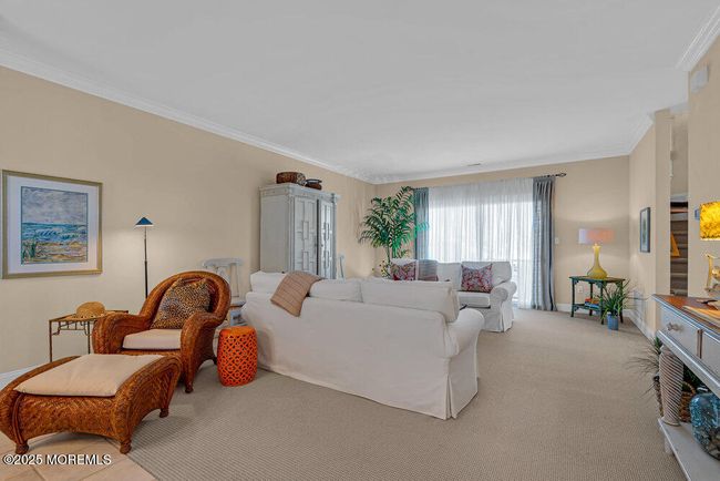 100A - 96 Beach Dr, Condo with 4 bedrooms, 4 bathrooms and 2 parking in Seaside Park NJ | Image 8
