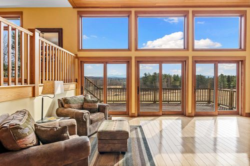 81 Brigham Hill Rd, Essex, VT, 05452-2101 | Card Image