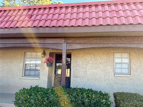 apt-1403-601 N Hercules Ave, CLEARWATER, FL, 33765-2017 | Card Image