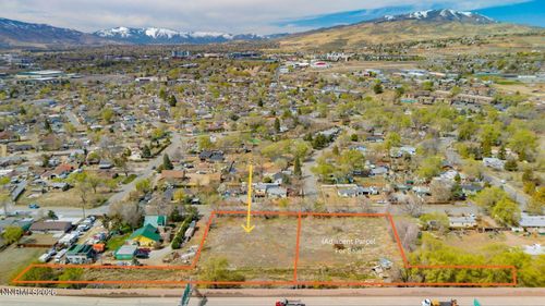 00 Clear Acre Ln, Reno, NV, 89512 | Card Image