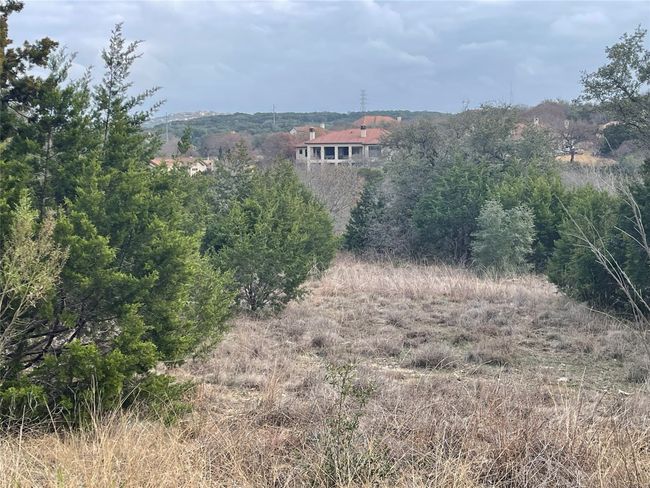 613 Marly Way, Home with 0 bedrooms, 0 bathrooms and null parking in Austin TX | Image 8