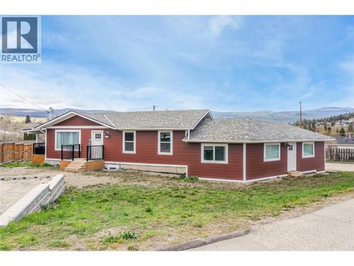 1559 Duncan Court, Kelowna, BC, V1P1L2 | Card Image
