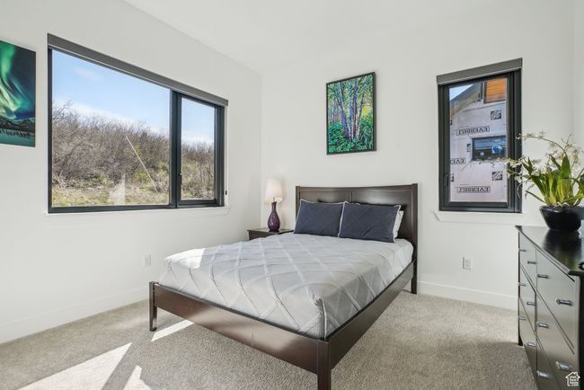 30 - 11332 N White Tail Ct, House other with 4 bedrooms, 4 bathrooms and 3 parking in Hideout UT | Image 24