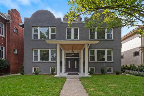 617 S Lombard Ave, Oak Park, IL, 60304-2292 | Card Image