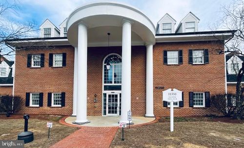f303-11350 Pembrooke Sq, WALDORF, MD, 20603-4809 | Card Image