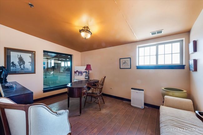 45W015 Welter Rd, House other with 6 bedrooms, 7 bathrooms and 4 parking in Maple Park IL | Image 16
