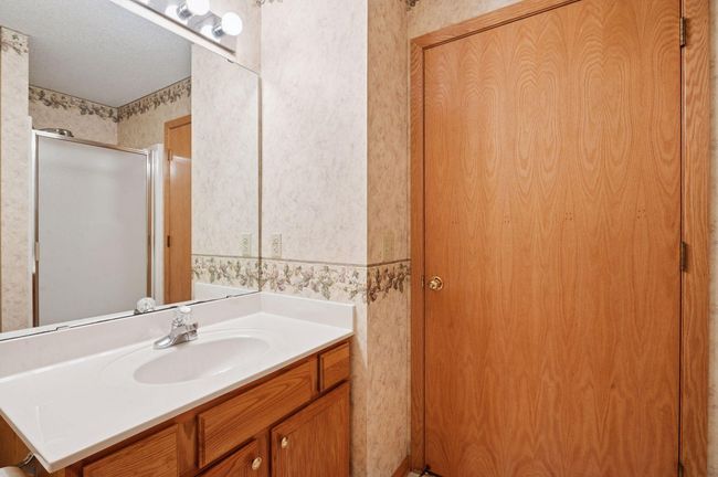 47 - 8733 Baxter Way, Townhouse with 2 bedrooms, 2 bathrooms and null parking in Inver Grove Heights MN | Image 35